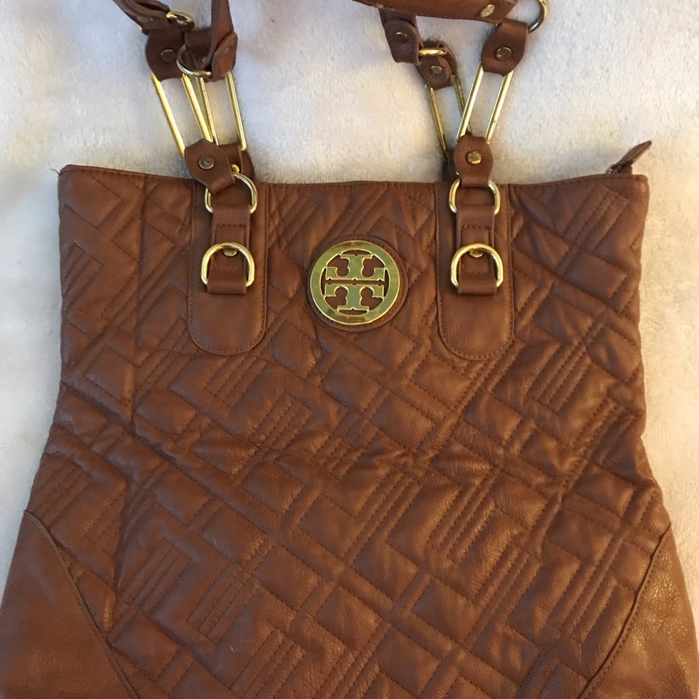 Cute Handbag - Picture 3 of 6